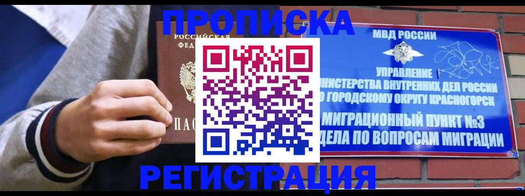 регистрация для дет. сада в Нижегородской области